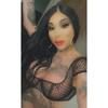 evamonroe439